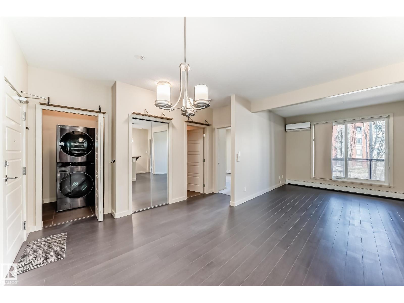 #230 308 Ambleside Link Li Sw, Edmonton, Alberta  T6W 0V3 - Photo 17 - E4484814