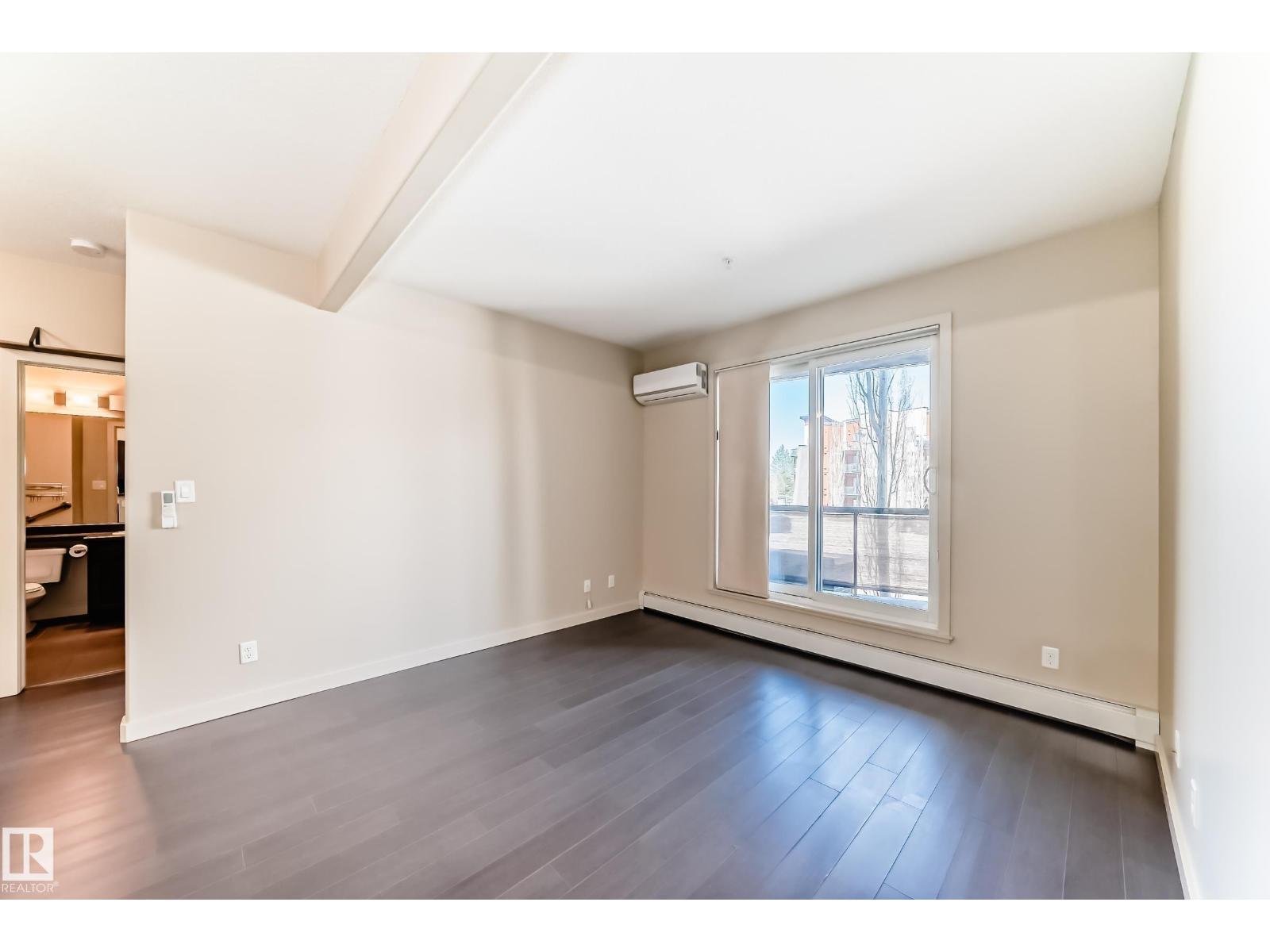 #230 308 Ambleside Link Li Sw, Edmonton, Alberta  T6W 0V3 - Photo 18 - E4484814