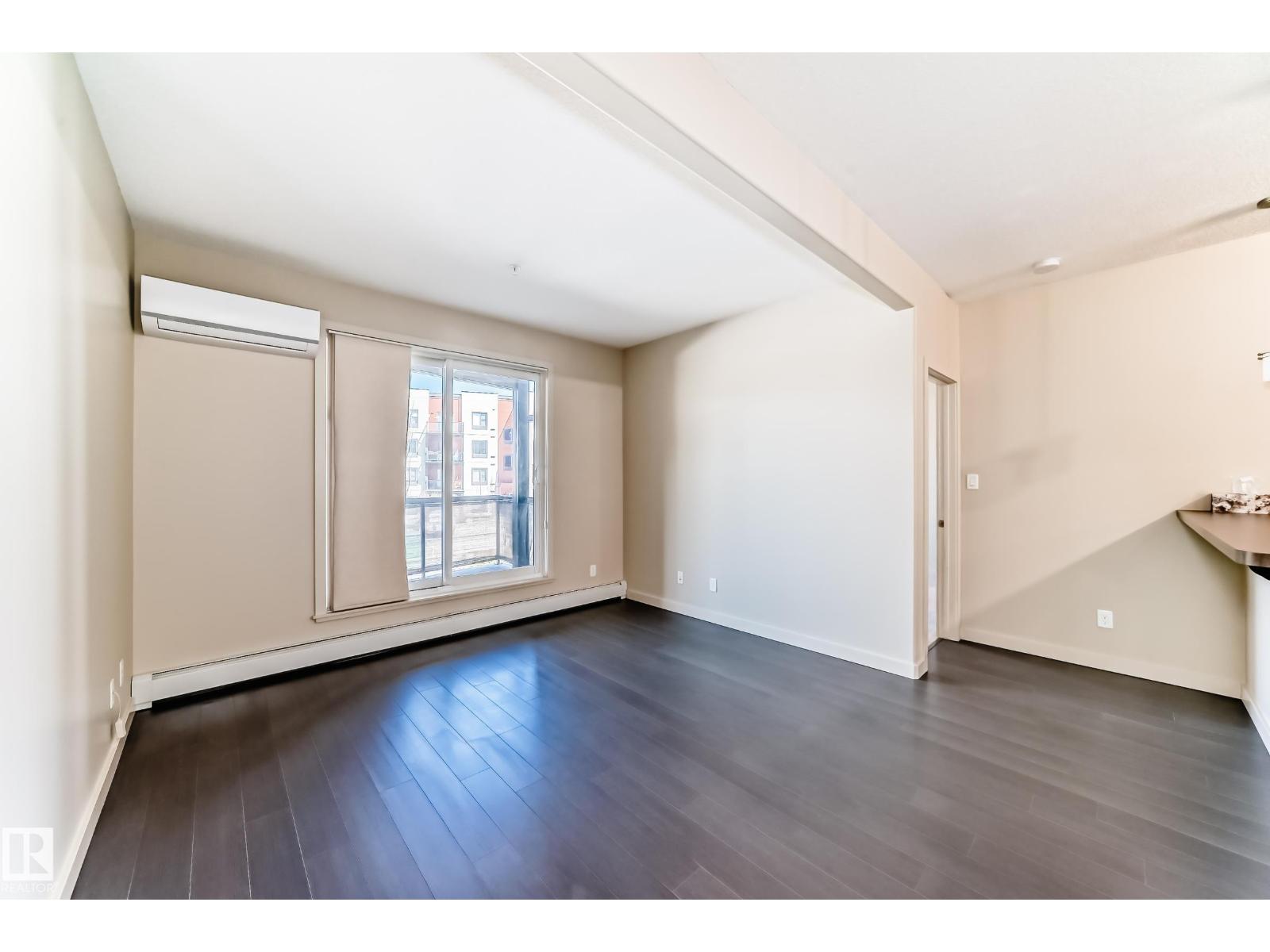 #230 308 Ambleside Link Li Sw, Edmonton, Alberta  T6W 0V3 - Photo 19 - E4484814
