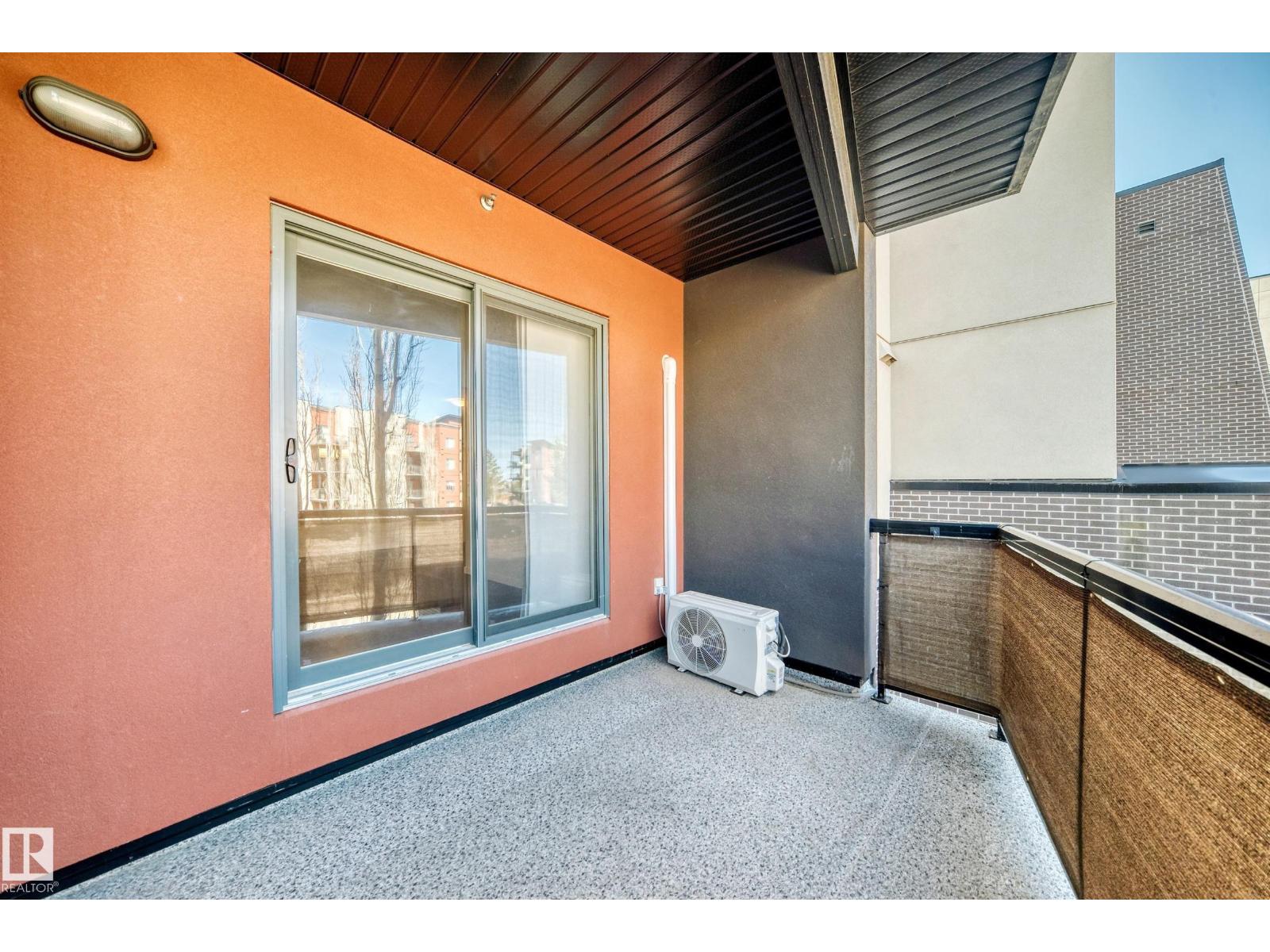 #230 308 Ambleside Link Li Sw, Edmonton, Alberta  T6W 0V3 - Photo 22 - E4484814