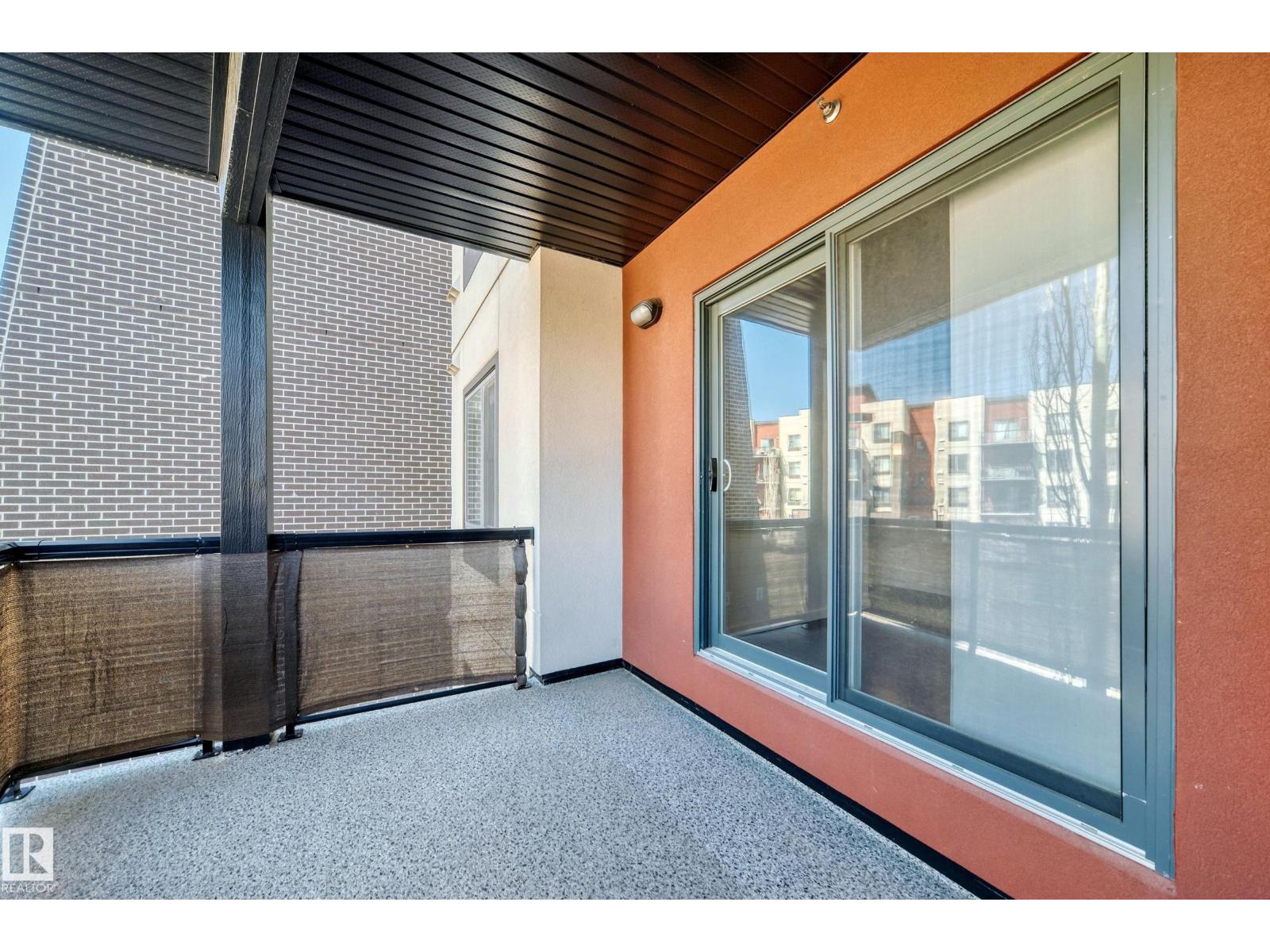 #230 308 Ambleside Link Li Sw, Edmonton, Alberta  T6W 0V3 - Photo 23 - E4484814