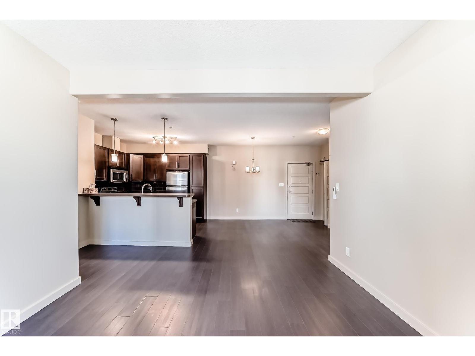 #230 308 Ambleside Link Li Sw, Edmonton, Alberta  T6W 0V3 - Photo 25 - E4484814