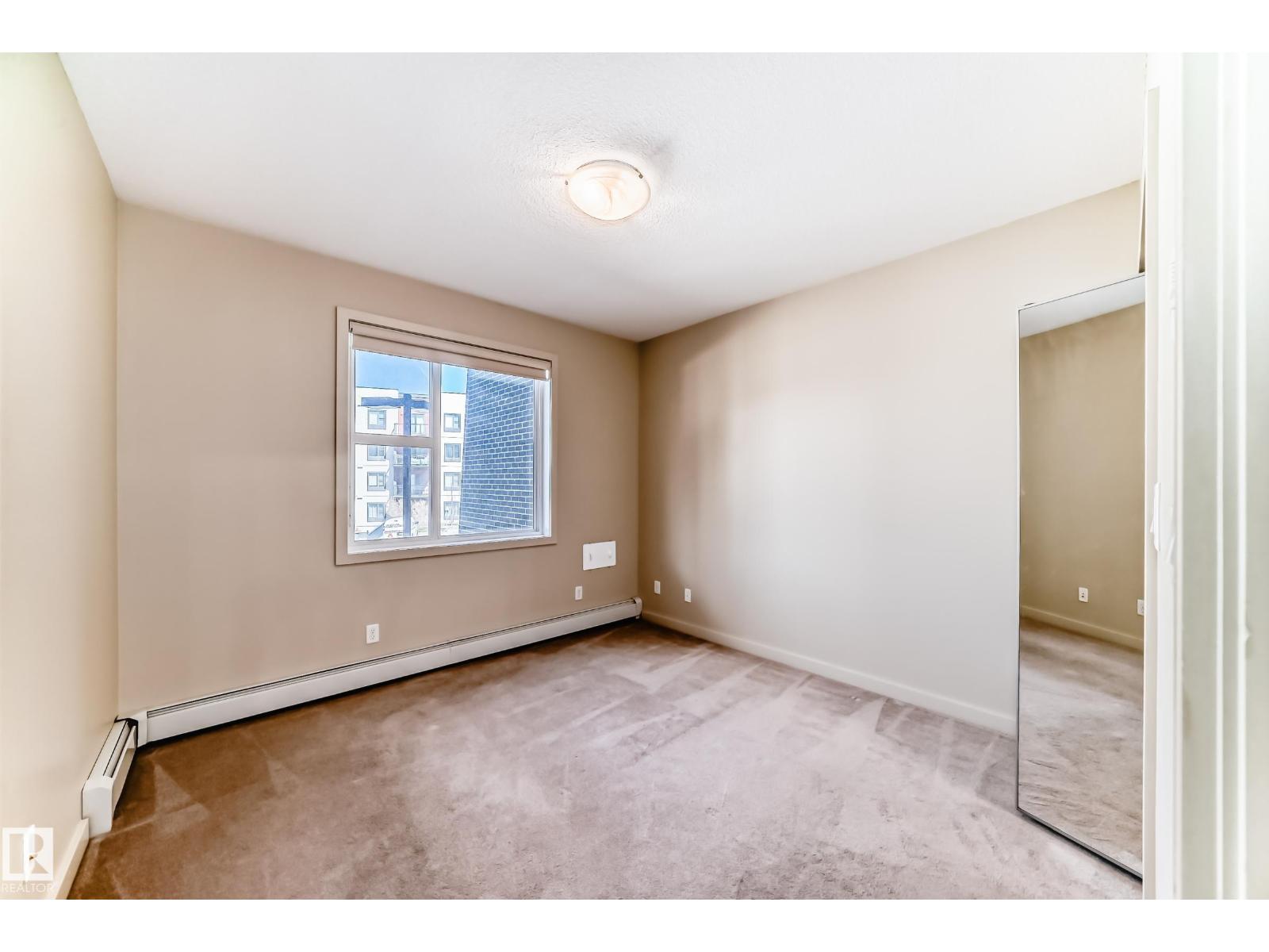 #230 308 Ambleside Link Li Sw, Edmonton, Alberta  T6W 0V3 - Photo 27 - E4484814