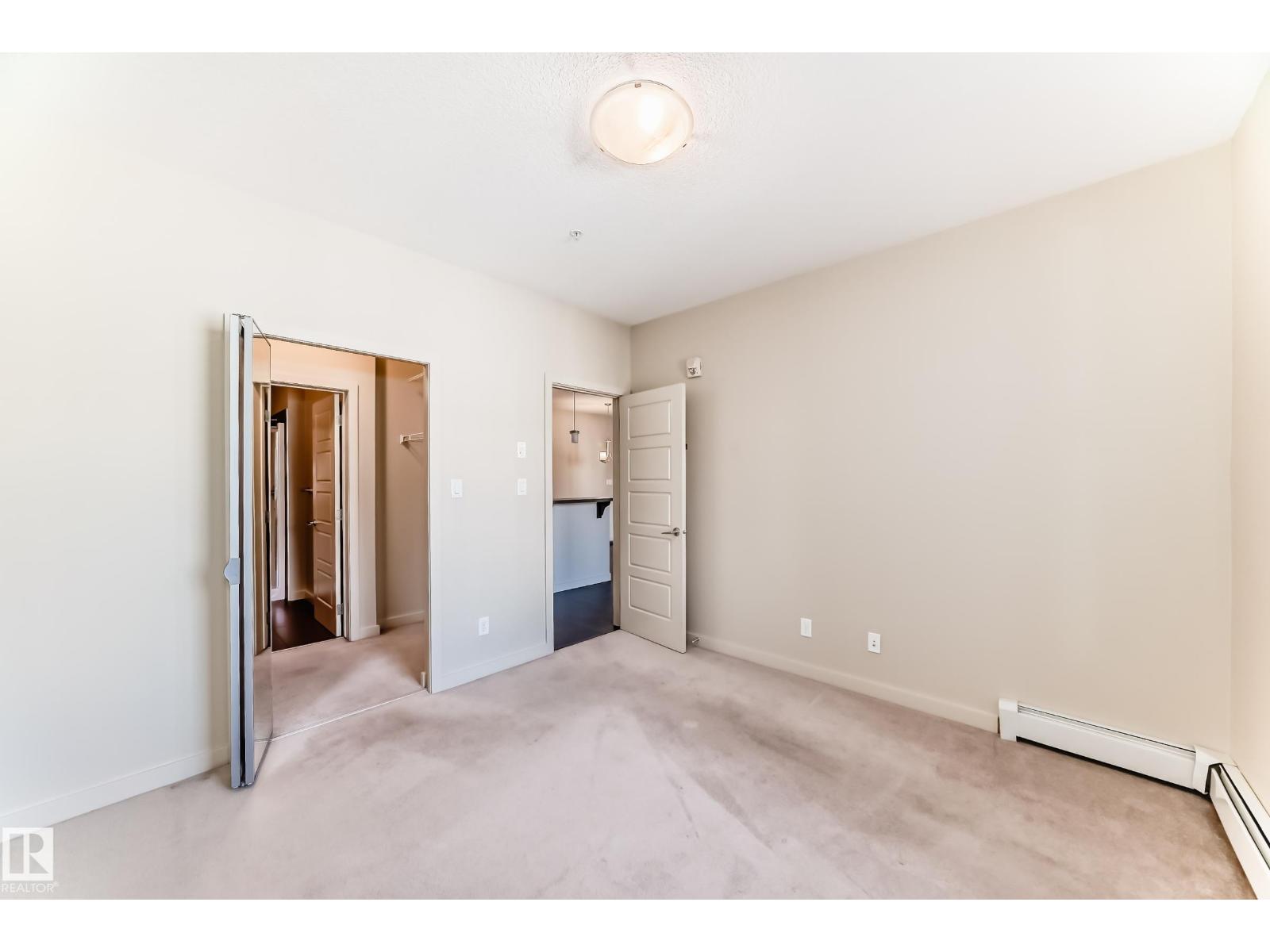 #230 308 Ambleside Link Li Sw, Edmonton, Alberta  T6W 0V3 - Photo 29 - E4484814