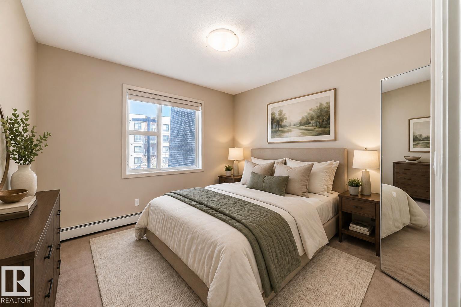 #230 308 Ambleside Link Li Sw, Edmonton, Alberta  T6W 0V3 - Photo 3 - E4484814