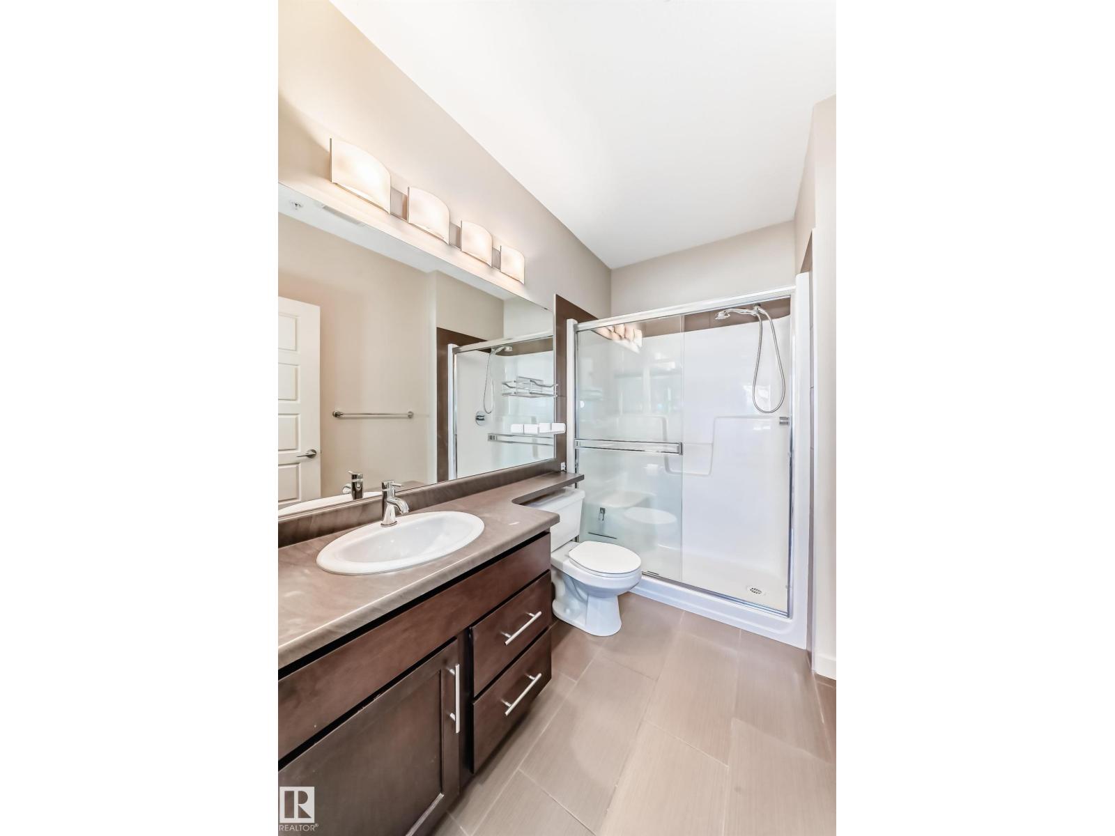 #230 308 Ambleside Link Li Sw, Edmonton, Alberta  T6W 0V3 - Photo 31 - E4484814