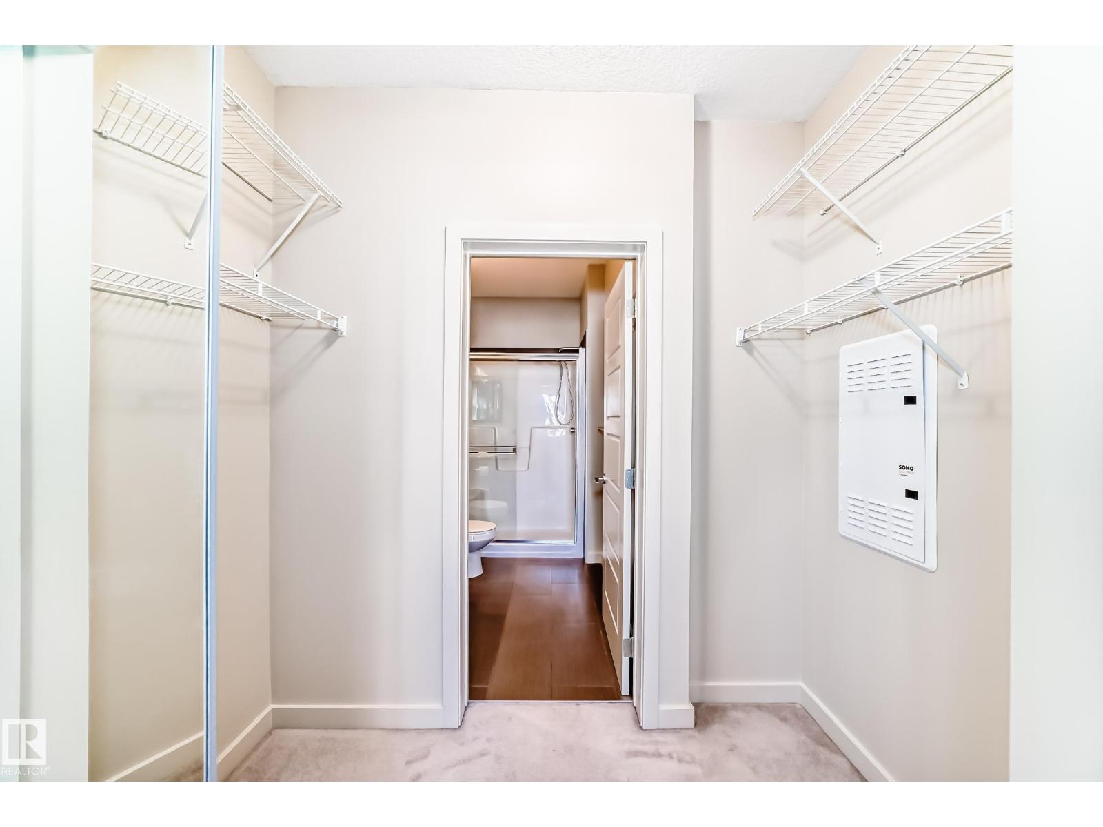 #230 308 Ambleside Link Li Sw, Edmonton, Alberta  T6W 0V3 - Photo 32 - E4484814