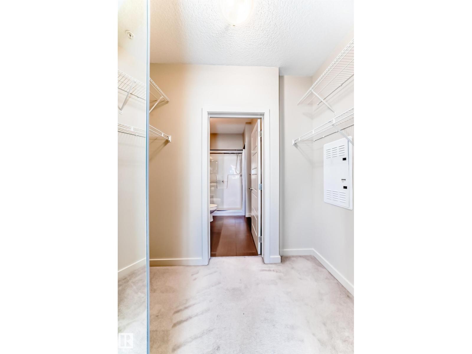 #230 308 Ambleside Link Li Sw, Edmonton, Alberta  T6W 0V3 - Photo 33 - E4484814