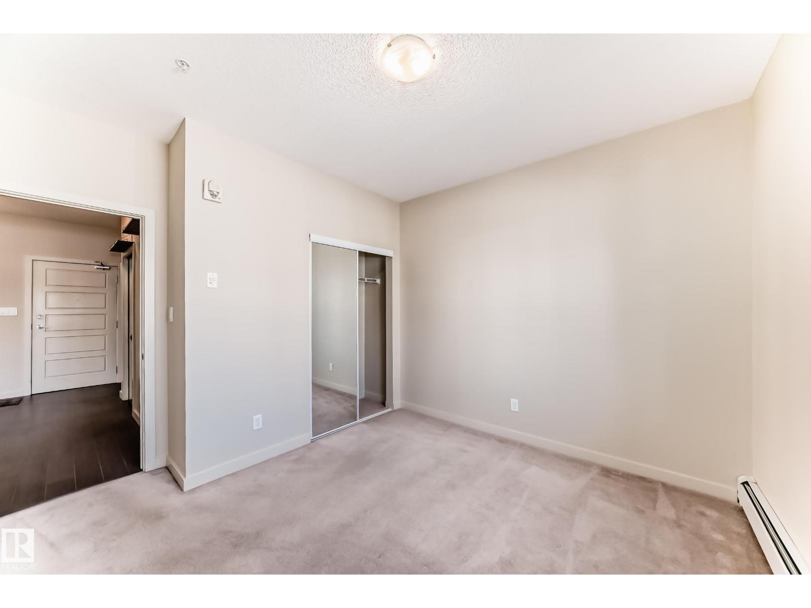 #230 308 Ambleside Link Li Sw, Edmonton, Alberta  T6W 0V3 - Photo 35 - E4484814