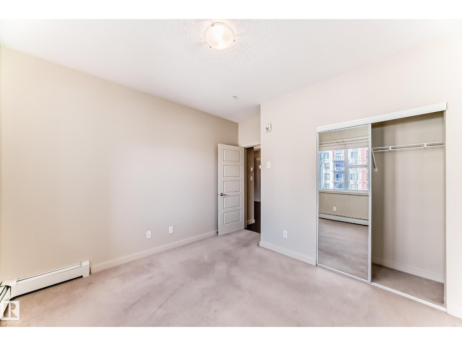 #230 308 Ambleside Link Li Sw, Edmonton, Alberta  T6W 0V3 - Photo 36 - E4484814