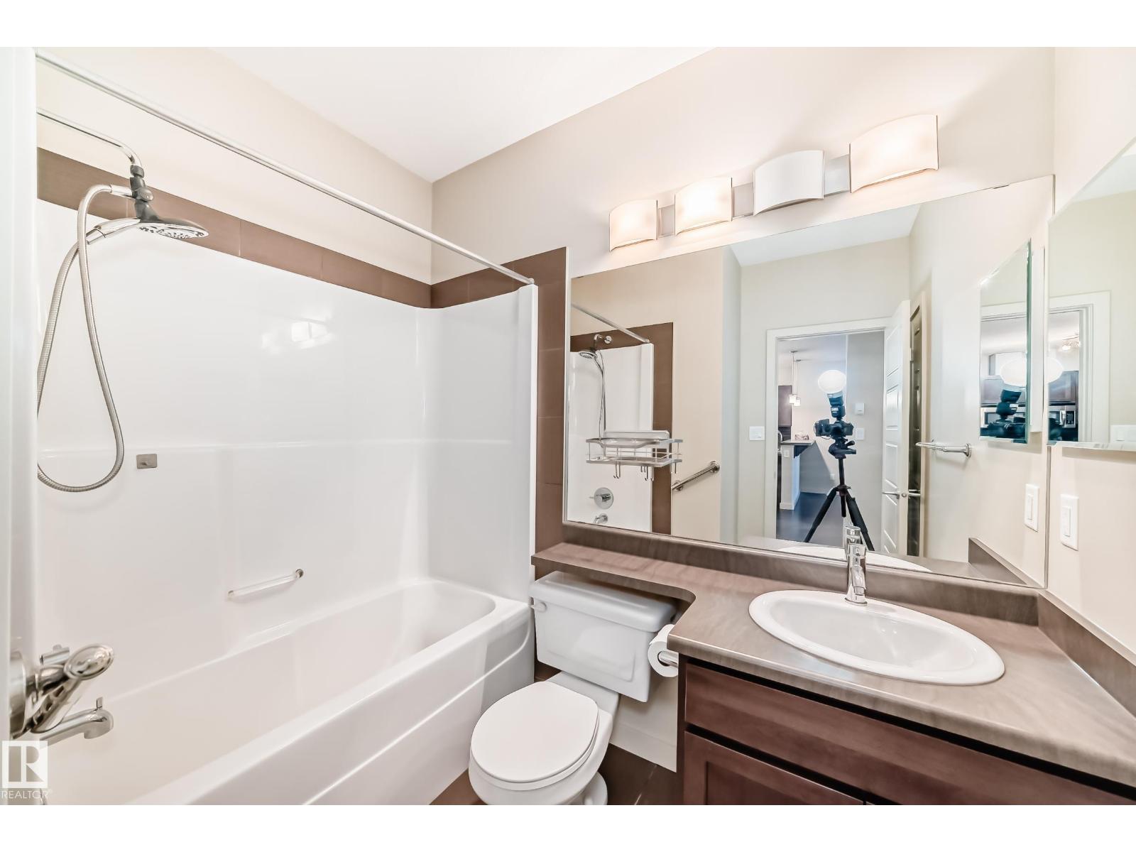 #230 308 Ambleside Link Li Sw, Edmonton, Alberta  T6W 0V3 - Photo 37 - E4484814