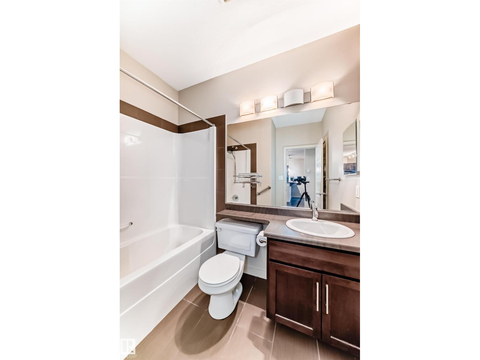 #230 308 Ambleside Link Li Sw, Edmonton, Alberta  T6W 0V3 - Photo 38 - E4484814
