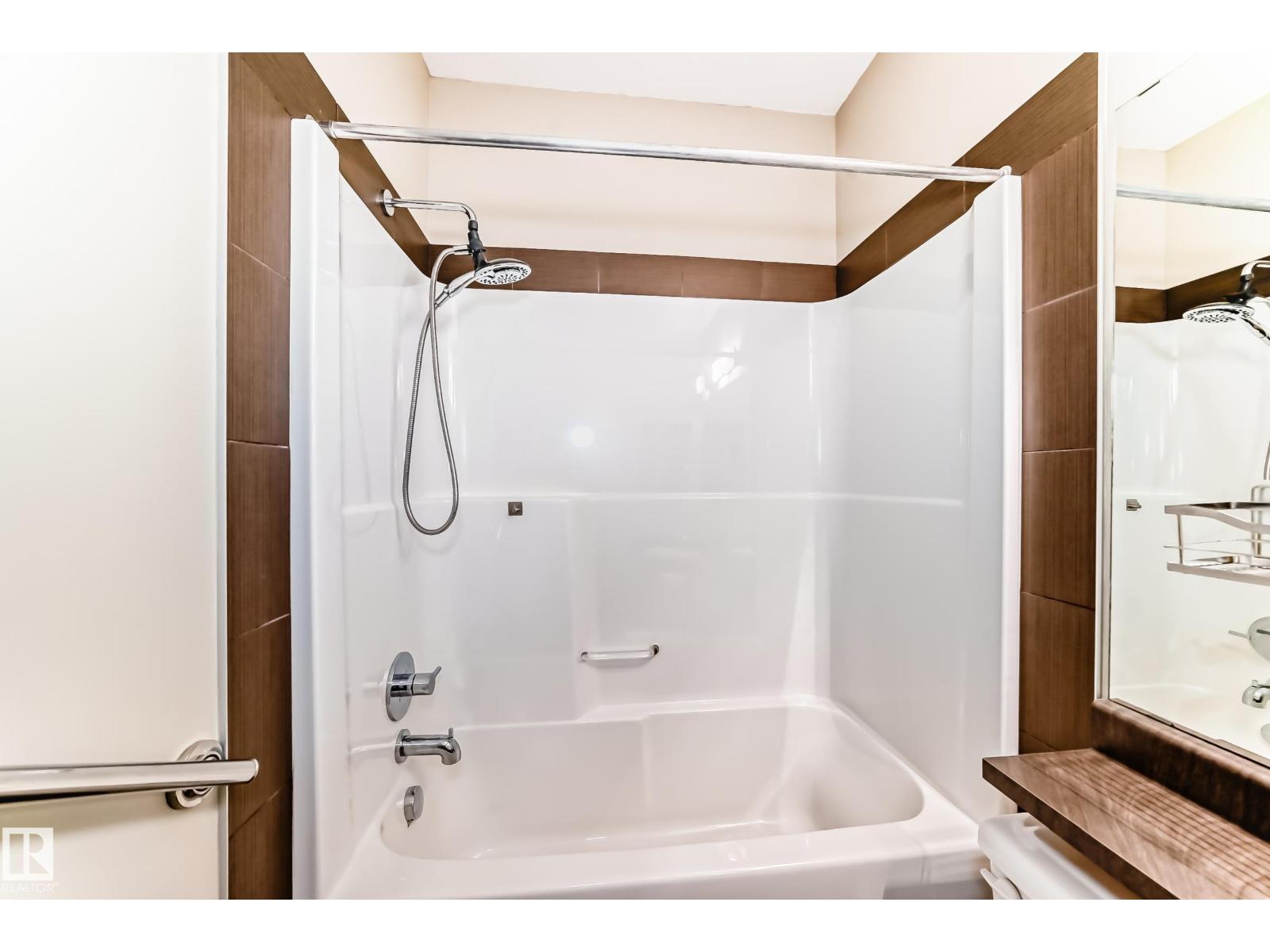 #230 308 Ambleside Link Li Sw, Edmonton, Alberta  T6W 0V3 - Photo 39 - E4484814