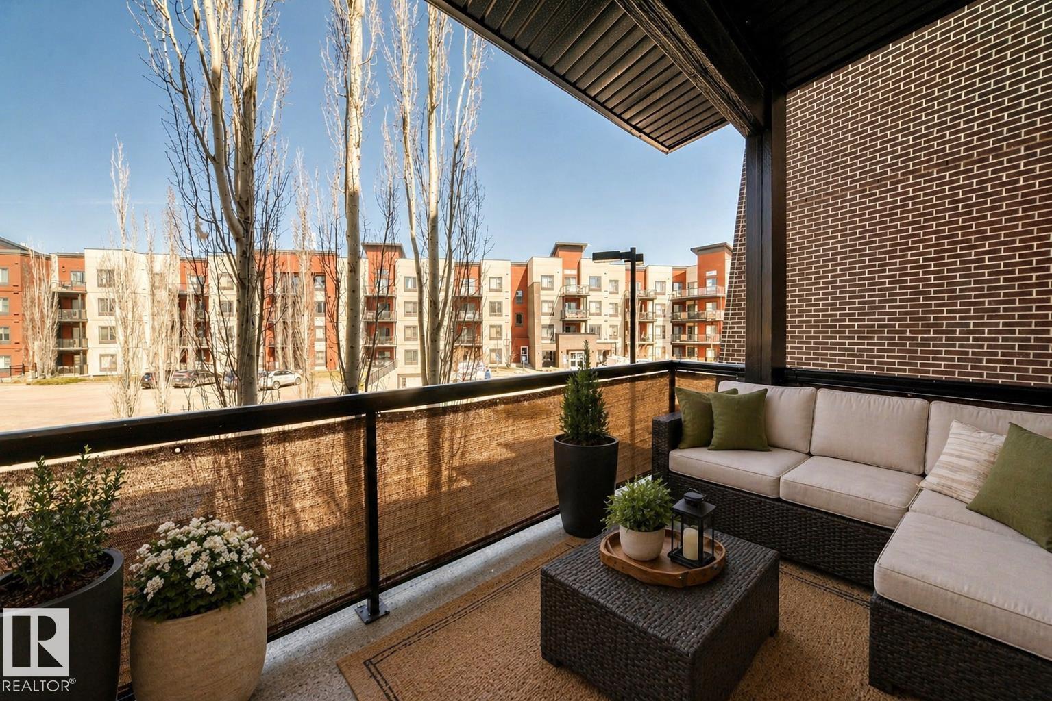 #230 308 Ambleside Link Li Sw, Edmonton, Alberta  T6W 0V3 - Photo 4 - E4484814