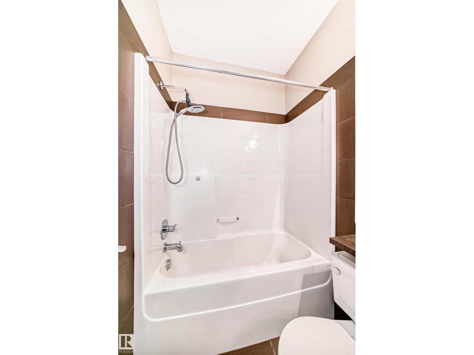 #230 308 Ambleside Link Li Sw, Edmonton, Alberta  T6W 0V3 - Photo 40 - E4484814
