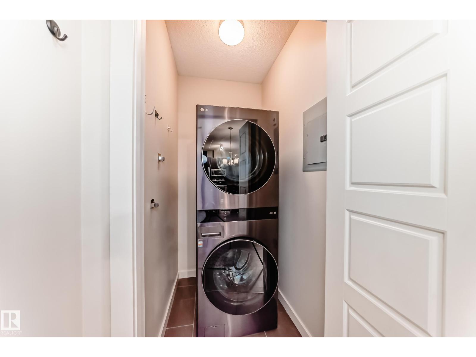 #230 308 Ambleside Link Li Sw, Edmonton, Alberta  T6W 0V3 - Photo 41 - E4484814