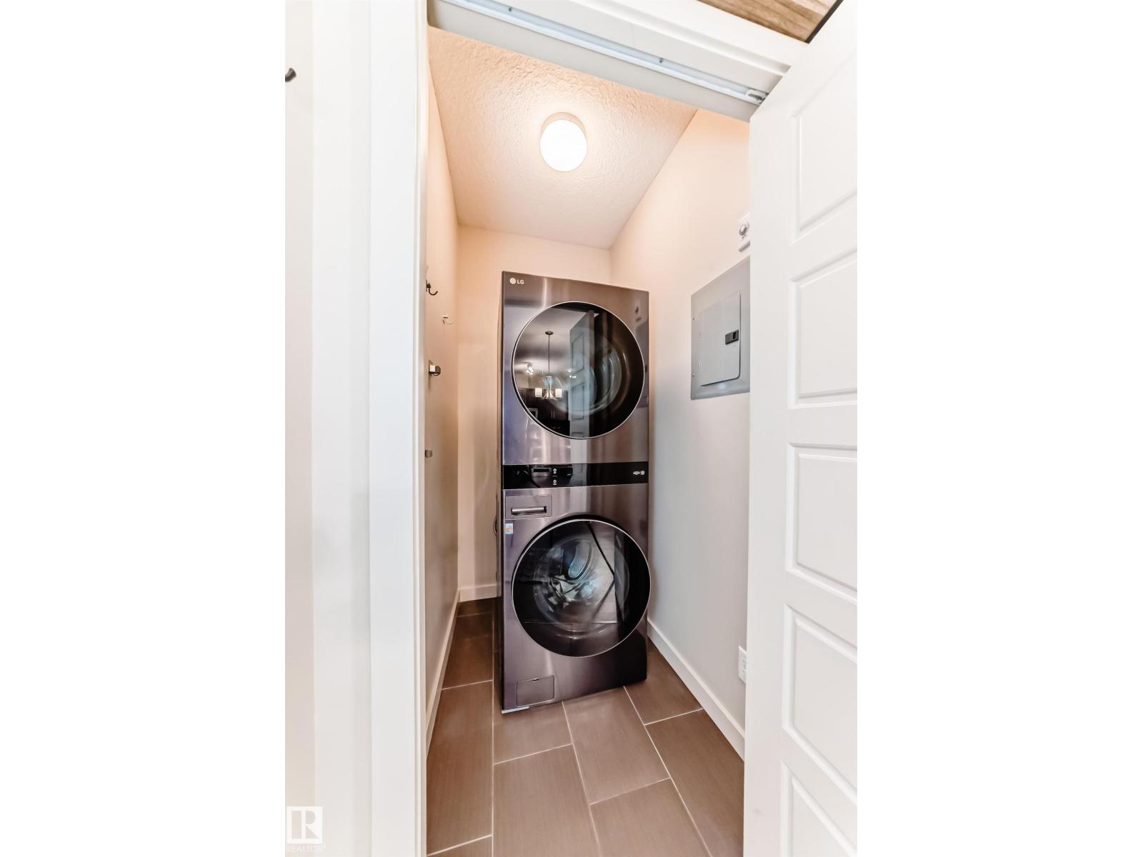 #230 308 Ambleside Link Li Sw, Edmonton, Alberta  T6W 0V3 - Photo 42 - E4484814