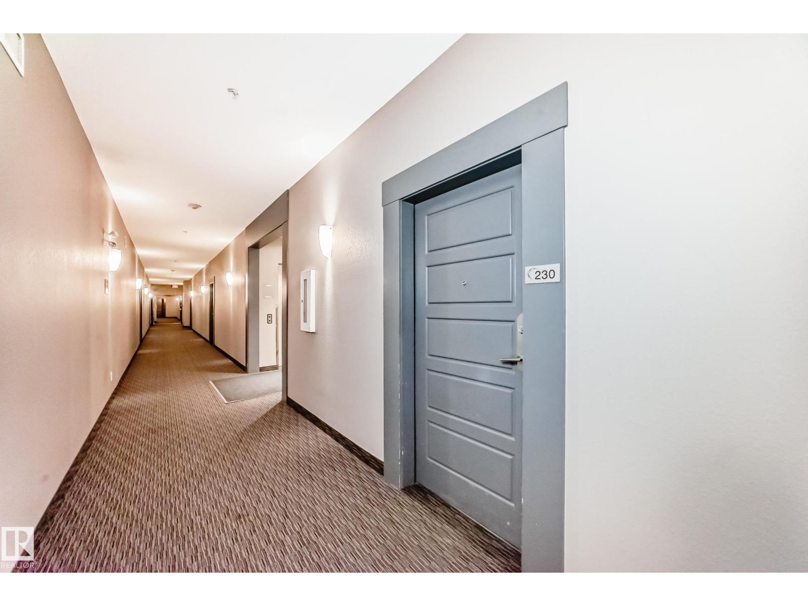 #230 308 Ambleside Link Li Sw, Edmonton, Alberta  T6W 0V3 - Photo 43 - E4484814