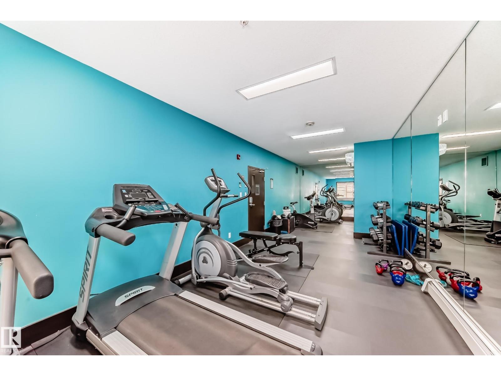 #230 308 Ambleside Link Li Sw, Edmonton, Alberta  T6W 0V3 - Photo 45 - E4484814