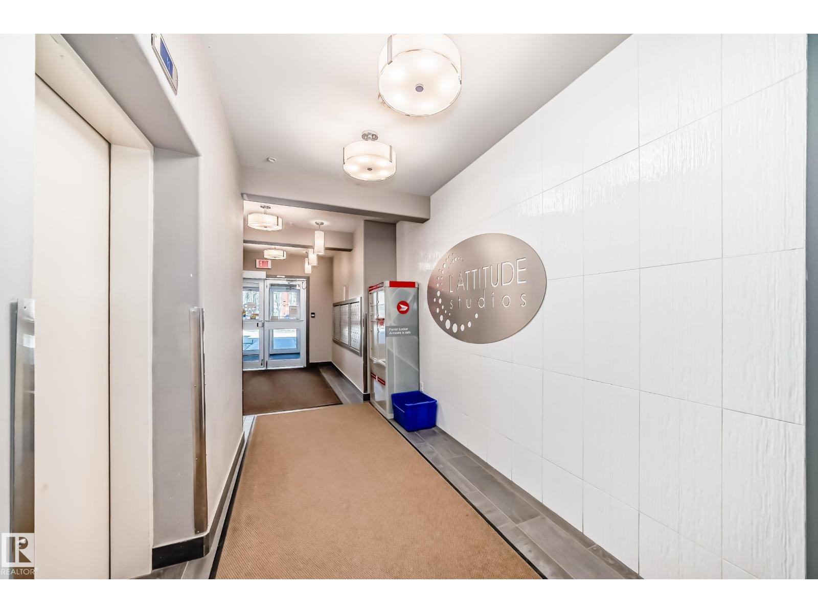 #230 308 Ambleside Link Li Sw, Edmonton, Alberta  T6W 0V3 - Photo 48 - E4484814