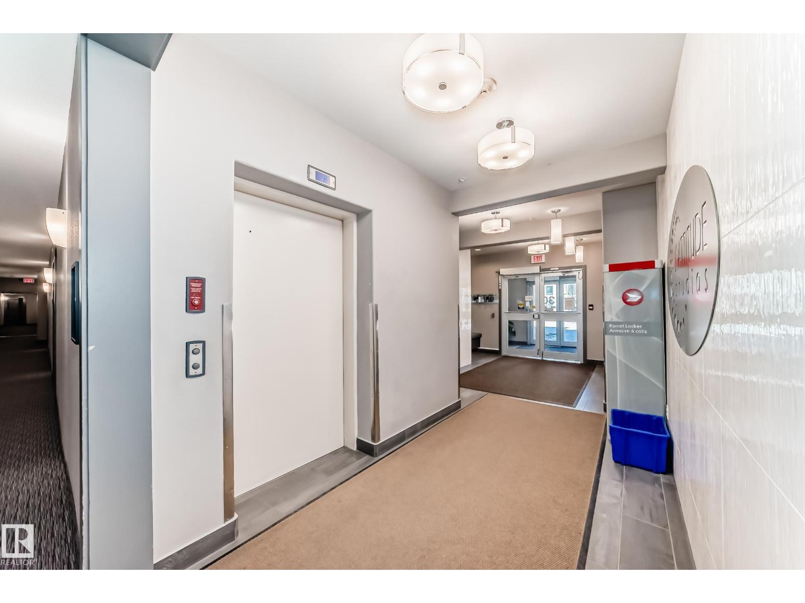 #230 308 Ambleside Link Li Sw, Edmonton, Alberta  T6W 0V3 - Photo 49 - E4484814