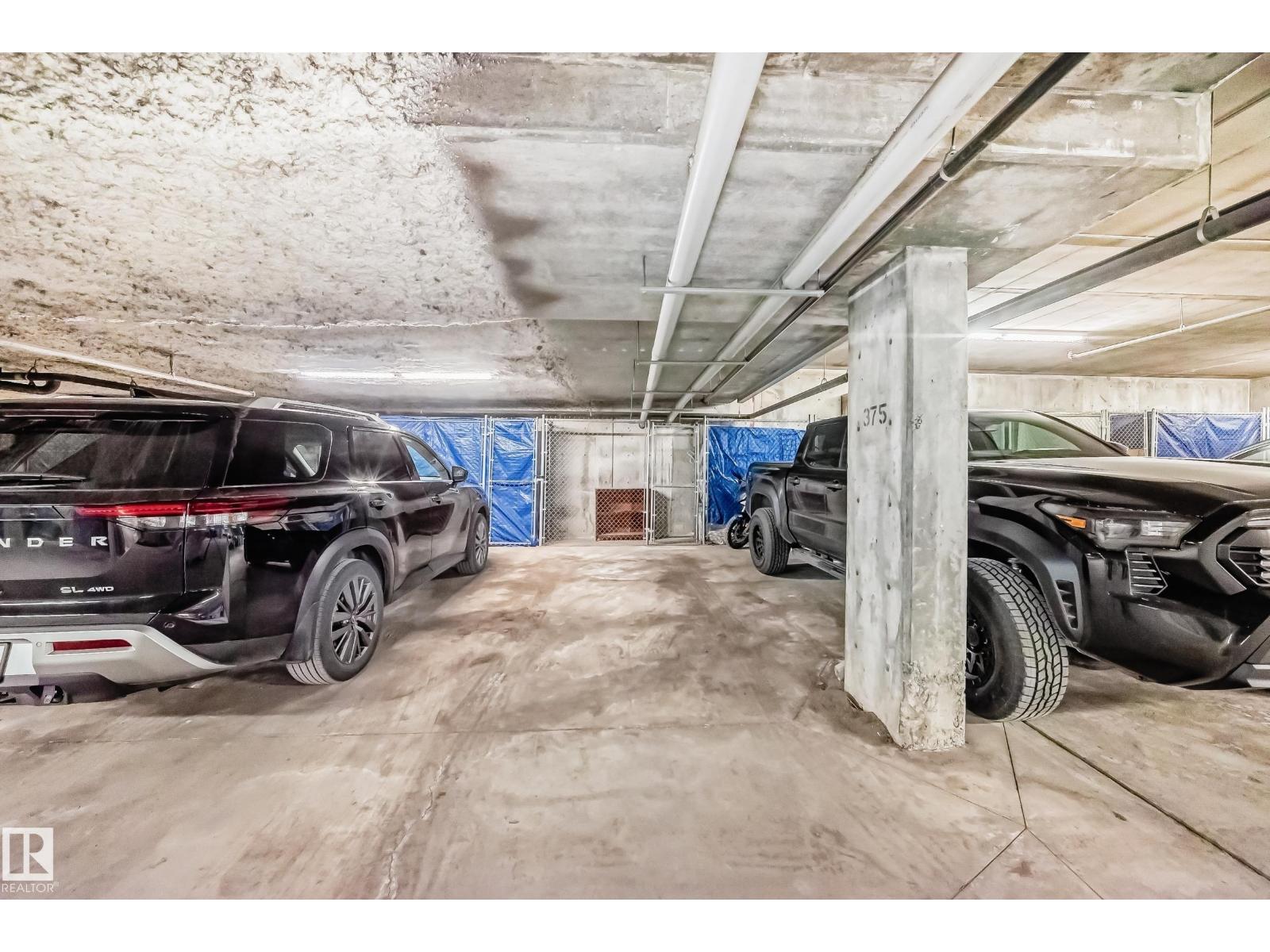 #230 308 Ambleside Link Li Sw, Edmonton, Alberta  T6W 0V3 - Photo 50 - E4484814