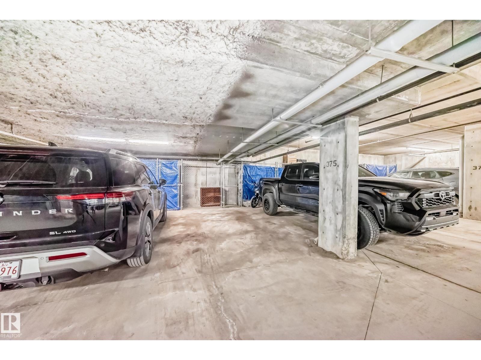 #230 308 Ambleside Link Li Sw, Edmonton, Alberta  T6W 0V3 - Photo 51 - E4484814