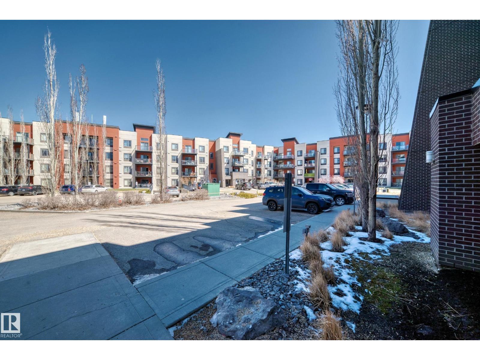 #230 308 Ambleside Link Li Sw, Edmonton, Alberta  T6W 0V3 - Photo 52 - E4484814