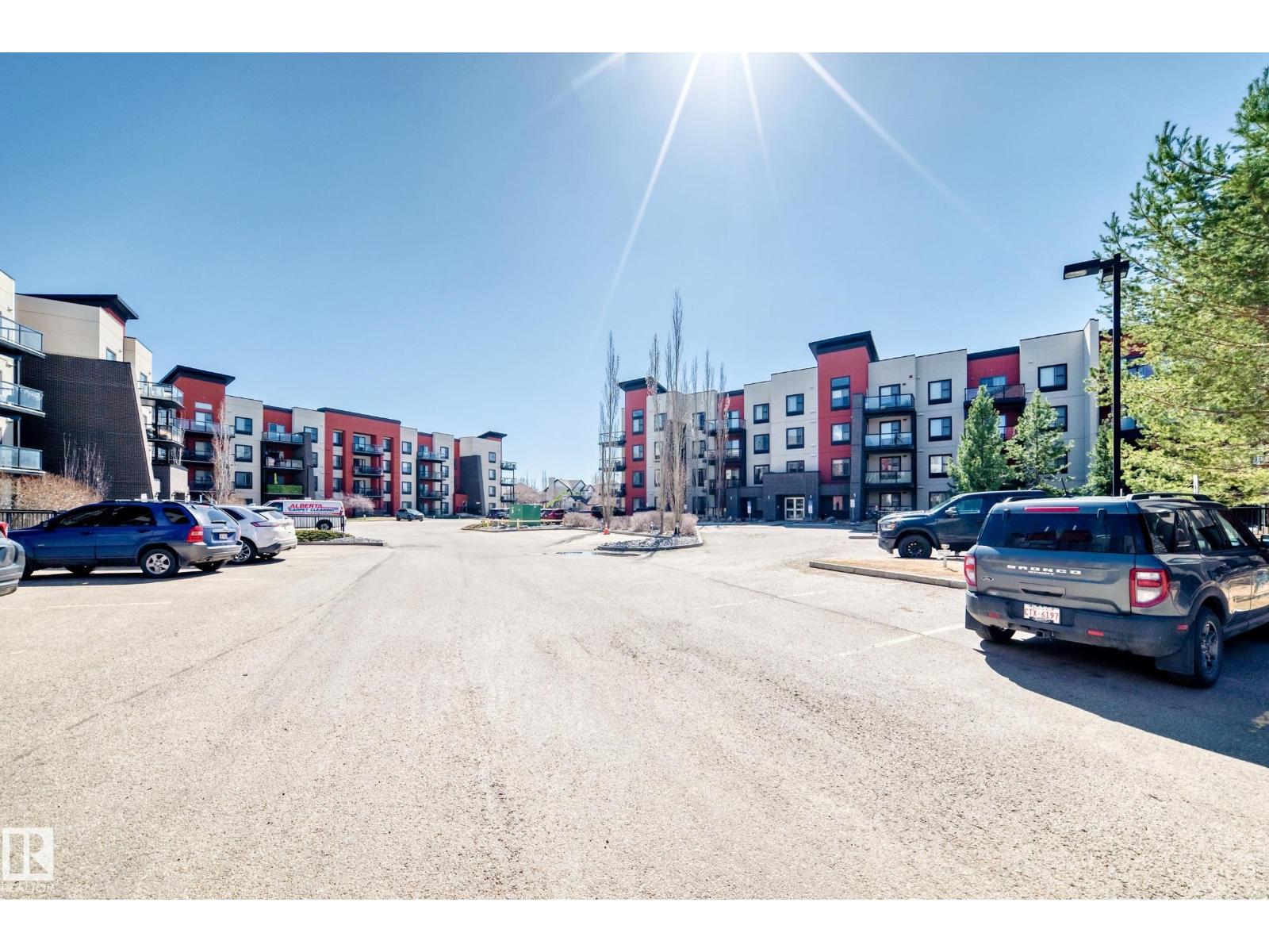 #230 308 Ambleside Link Li Sw, Edmonton, Alberta  T6W 0V3 - Photo 56 - E4484814