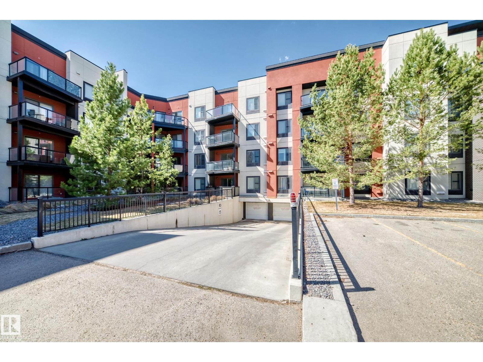 #230 308 Ambleside Link Li Sw, Edmonton, Alberta  T6W 0V3 - Photo 57 - E4484814