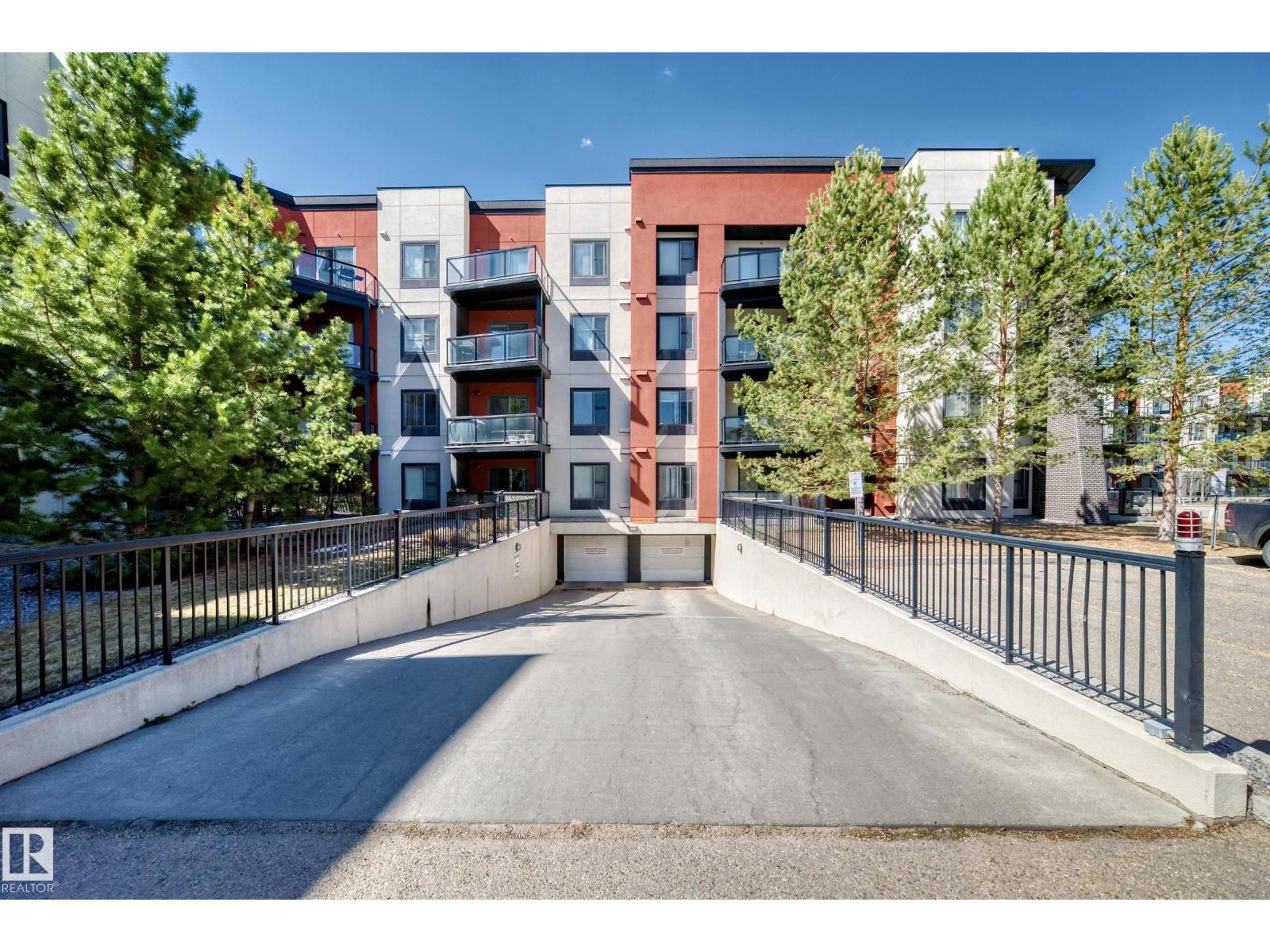 #230 308 Ambleside Link Li Sw, Edmonton, Alberta  T6W 0V3 - Photo 58 - E4484814