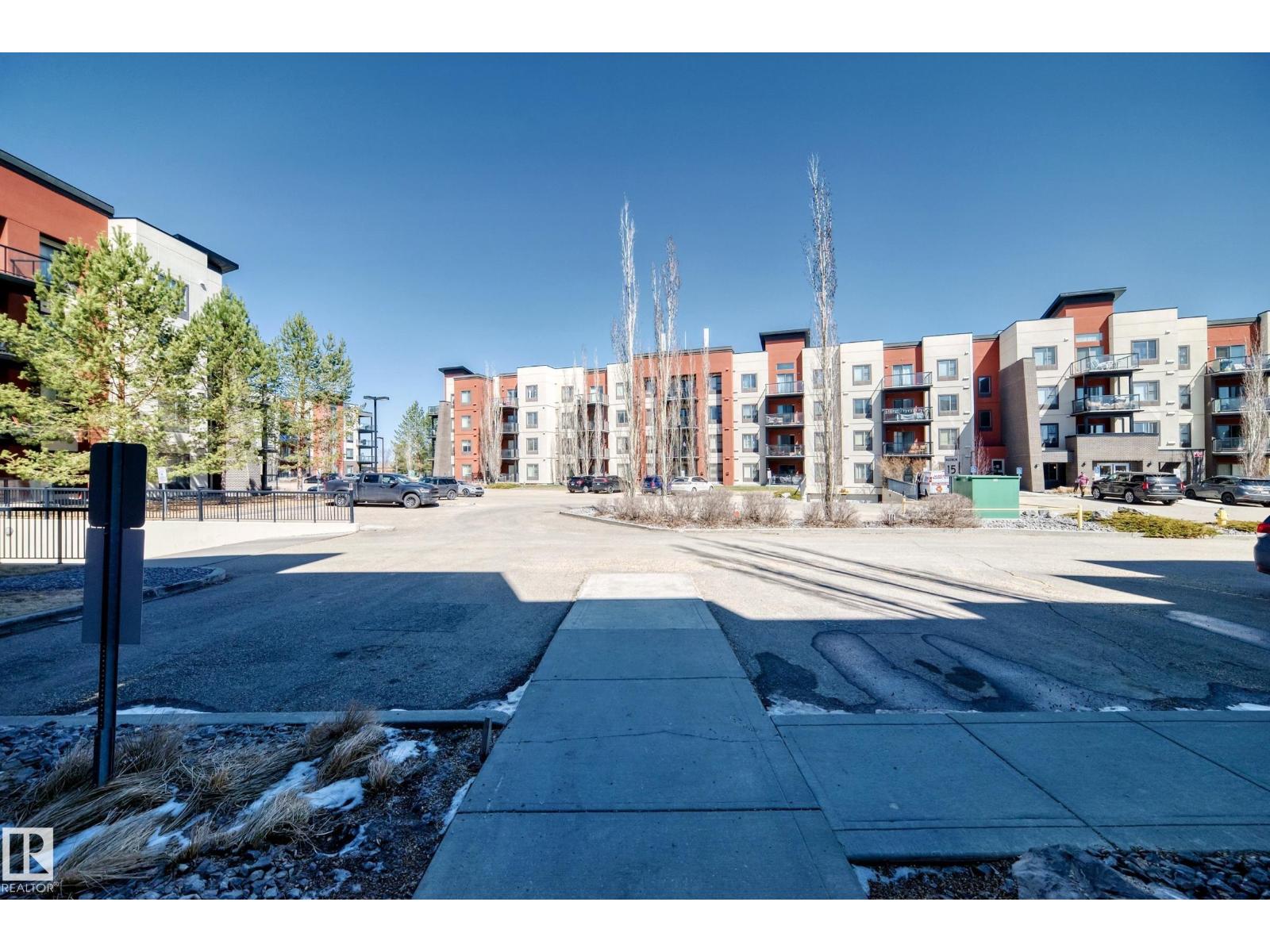#230 308 Ambleside Link Li Sw, Edmonton, Alberta  T6W 0V3 - Photo 60 - E4484814