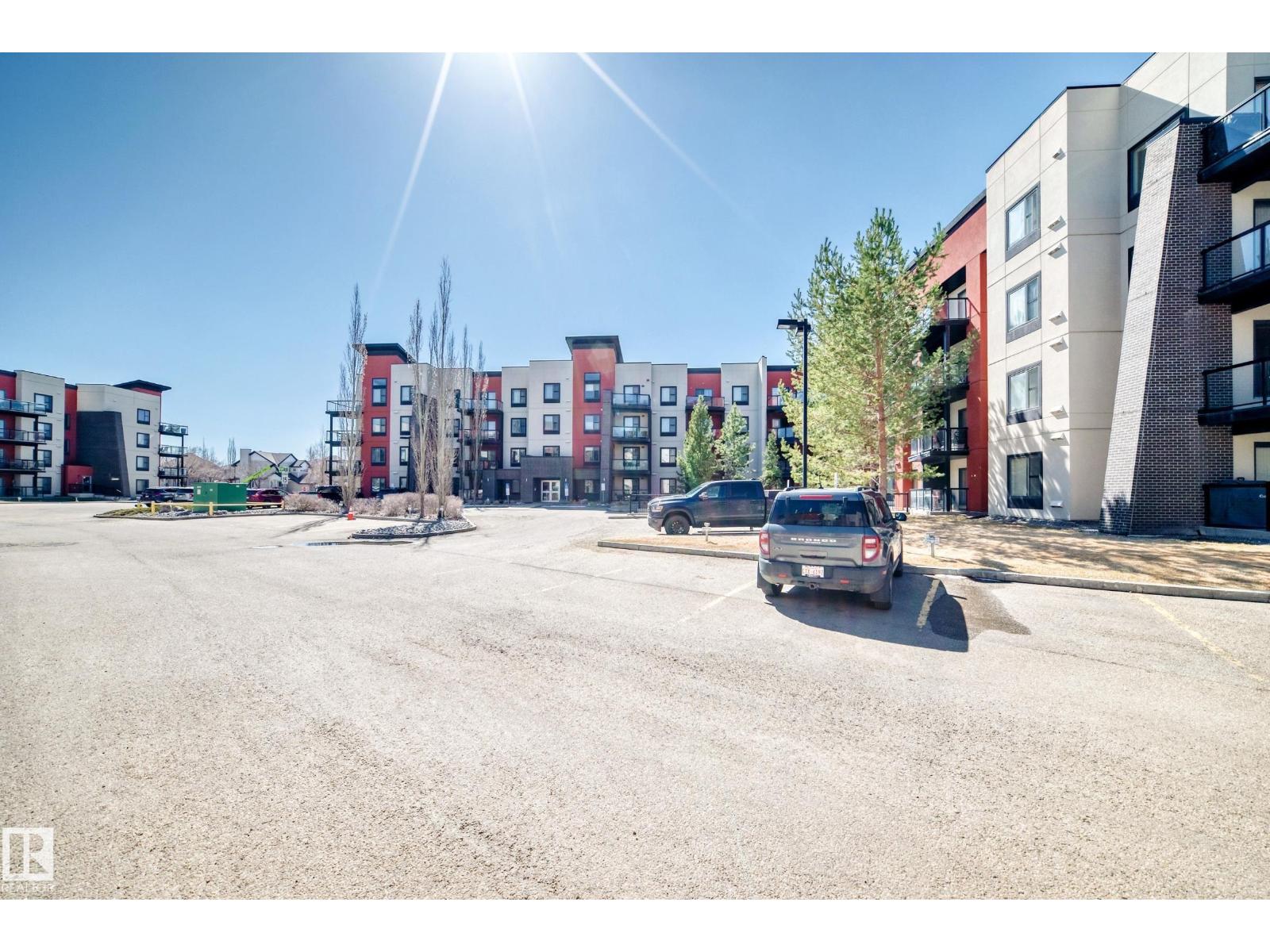 #230 308 Ambleside Link Li Sw, Edmonton, Alberta  T6W 0V3 - Photo 62 - E4484814