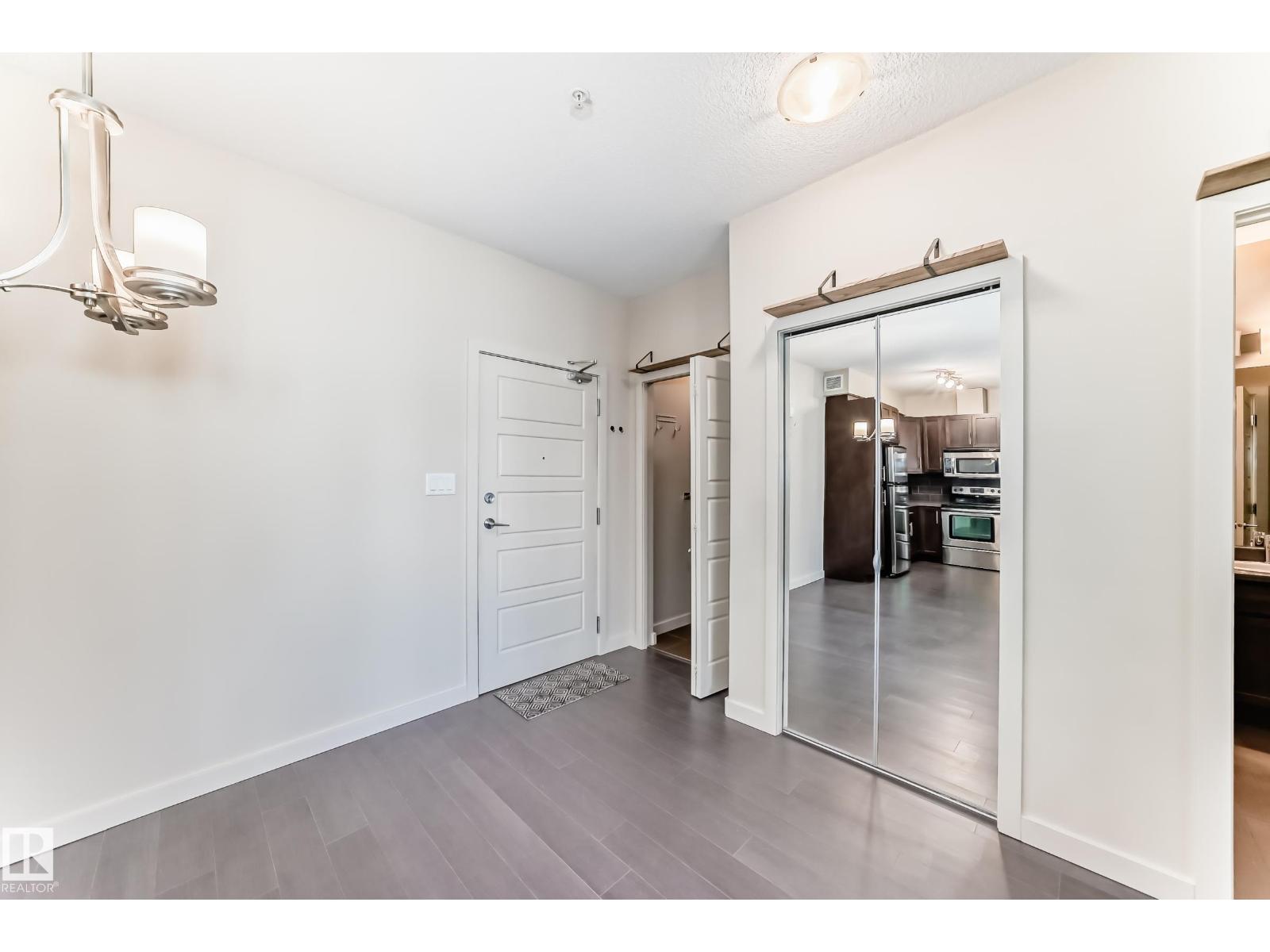 #230 308 Ambleside Link Li Sw, Edmonton, Alberta  T6W 0V3 - Photo 7 - E4484814