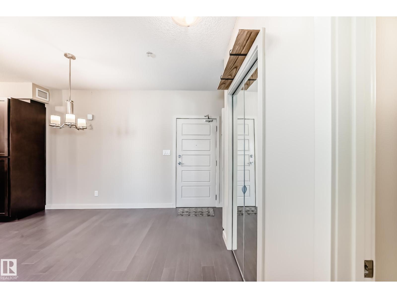 #230 308 Ambleside Link Li Sw, Edmonton, Alberta  T6W 0V3 - Photo 8 - E4484814