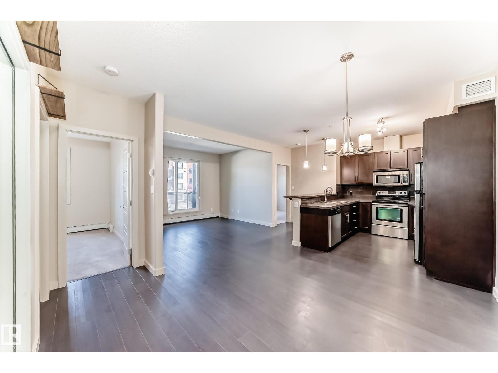 #230 308 Ambleside Link Li Sw, Edmonton, Alberta  T6W 0V3 - Photo 9 - E4484814