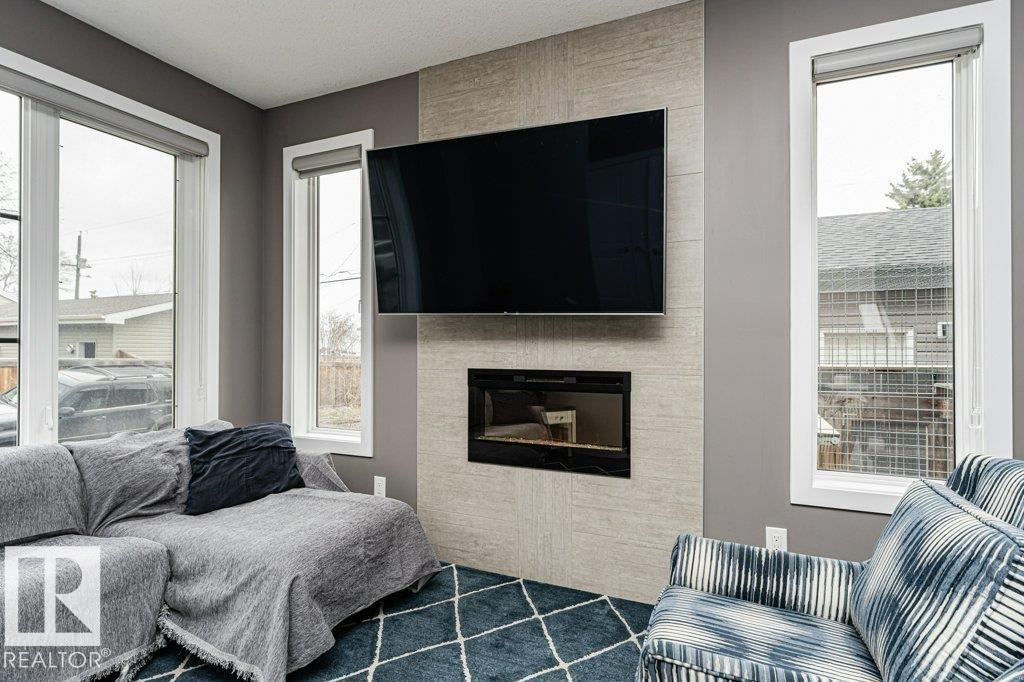 #3 11519 122 St Nw, Edmonton, Alberta  T6M 0B6 - Photo 10 - E4484815