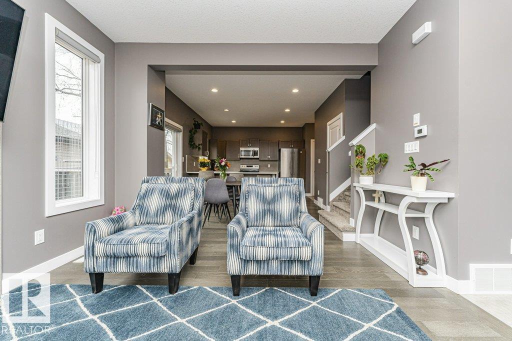 #3 11519 122 St Nw, Edmonton, Alberta  T6M 0B6 - Photo 11 - E4484815