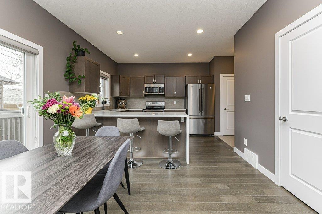 #3 11519 122 St Nw, Edmonton, Alberta  T6M 0B6 - Photo 12 - E4484815