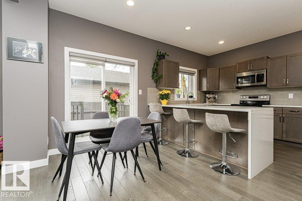 #3 11519 122 St Nw, Edmonton, Alberta  T6M 0B6 - Photo 13 - E4484815