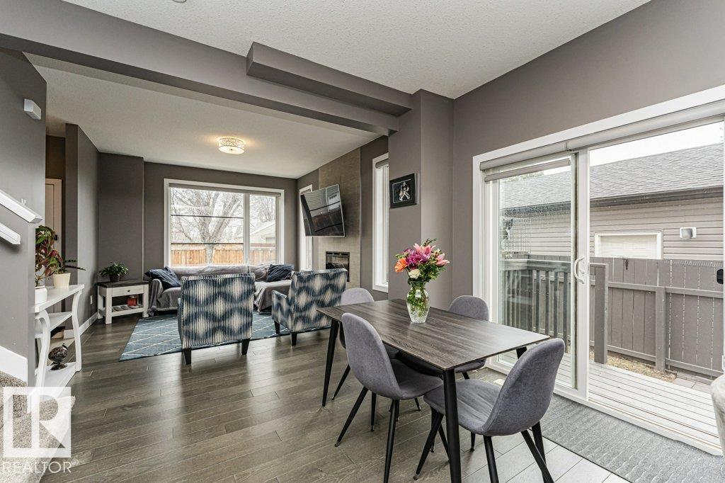 #3 11519 122 St Nw, Edmonton, Alberta  T6M 0B6 - Photo 14 - E4484815