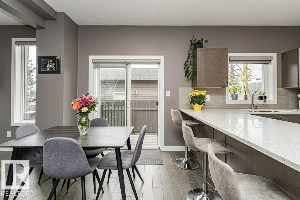 #3 11519 122 St Nw, Edmonton, Alberta  T6M 0B6 - Photo 15 - E4484815