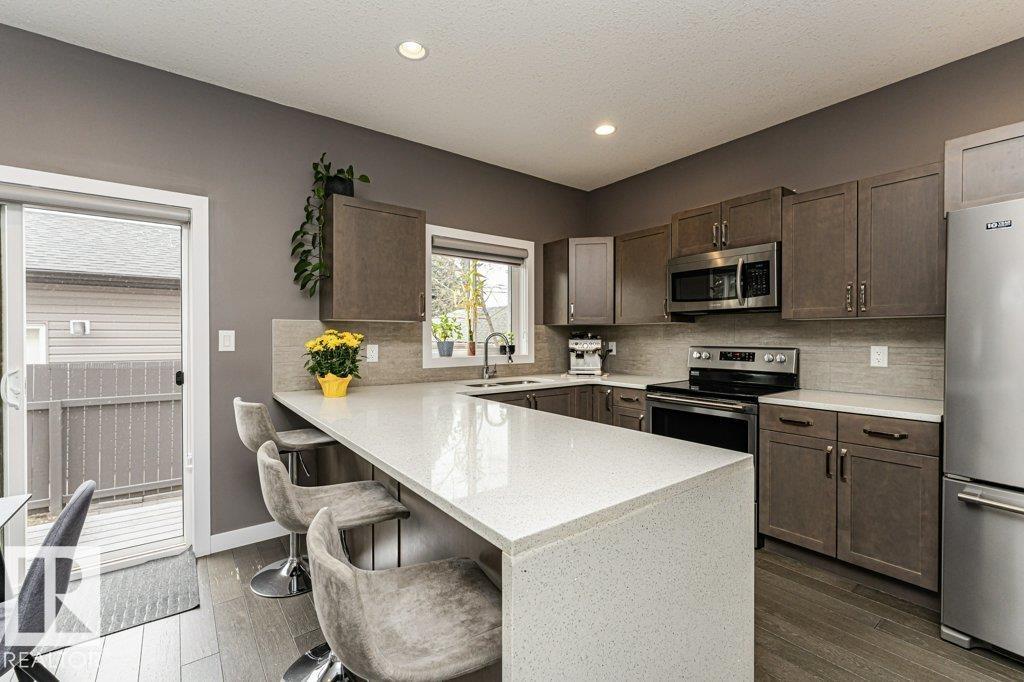 #3 11519 122 St Nw, Edmonton, Alberta  T6M 0B6 - Photo 16 - E4484815