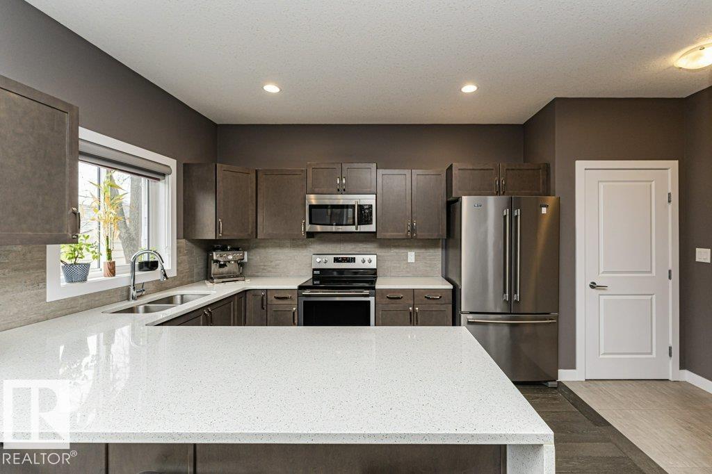 #3 11519 122 St Nw, Edmonton, Alberta  T6M 0B6 - Photo 17 - E4484815