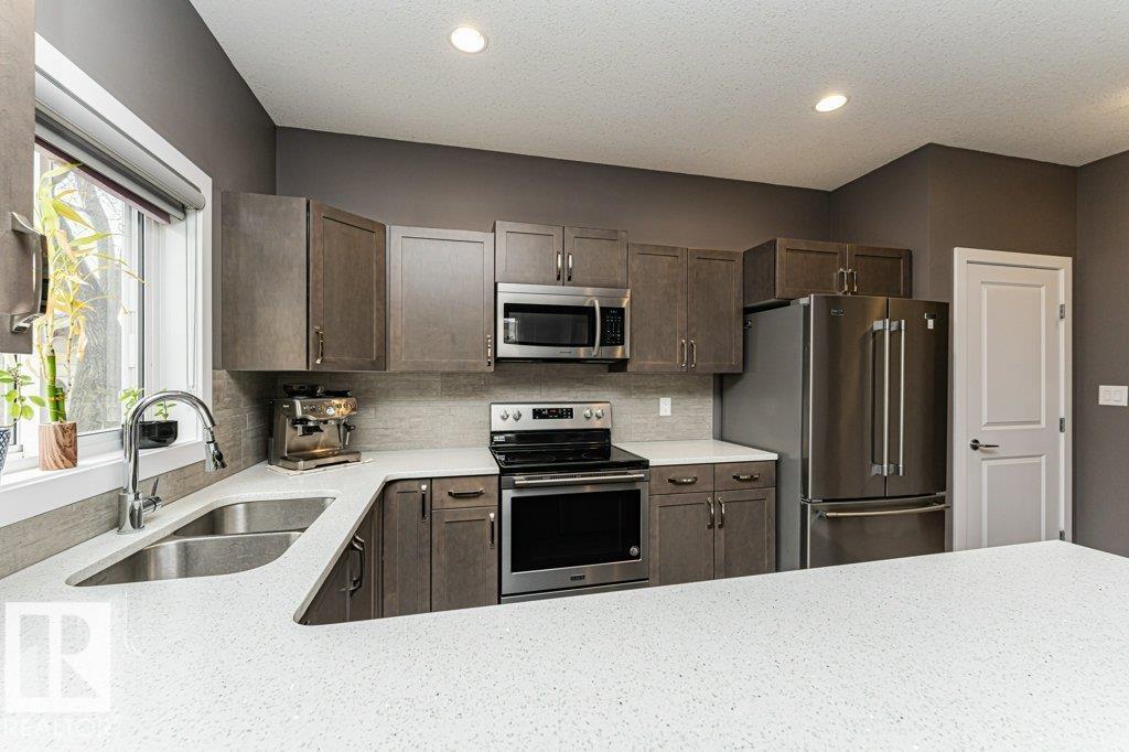 #3 11519 122 St Nw, Edmonton, Alberta  T6M 0B6 - Photo 18 - E4484815