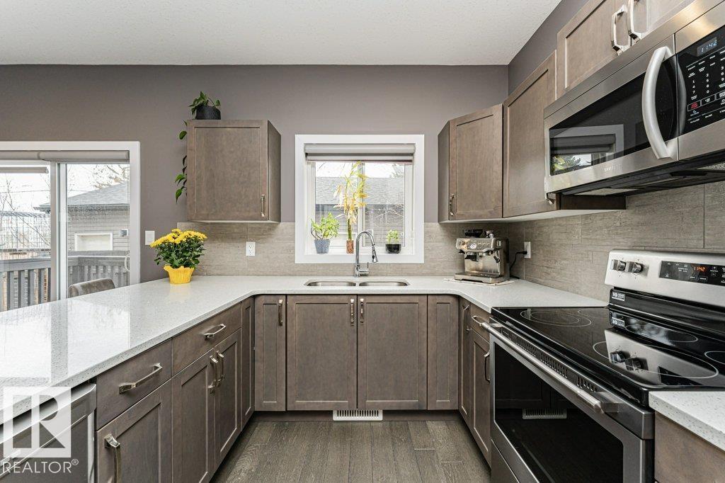 #3 11519 122 St Nw, Edmonton, Alberta  T6M 0B6 - Photo 19 - E4484815