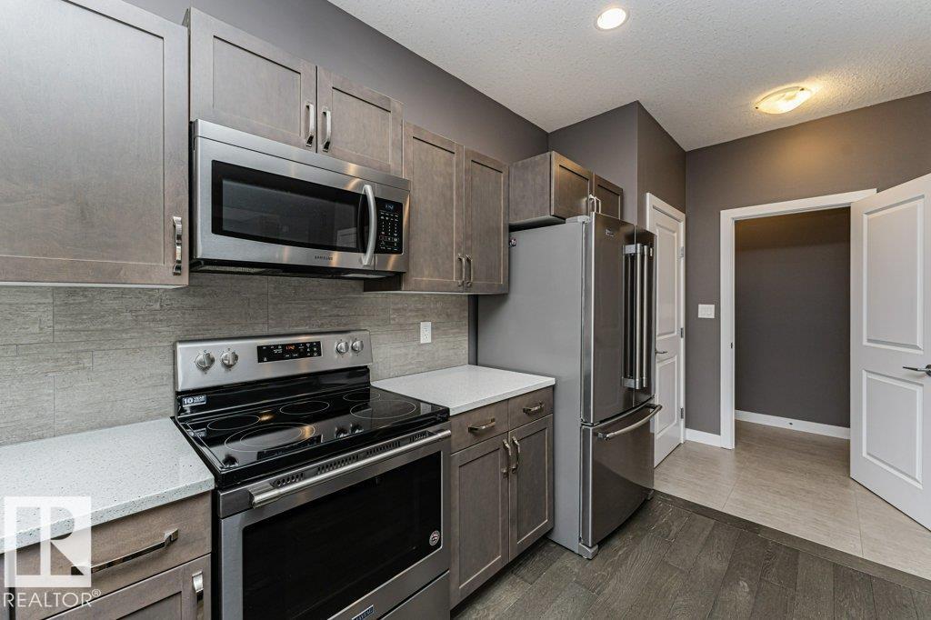 #3 11519 122 St Nw, Edmonton, Alberta  T6M 0B6 - Photo 20 - E4484815