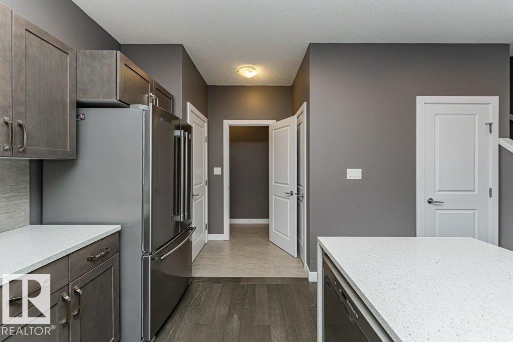 #3 11519 122 St Nw, Edmonton, Alberta  T6M 0B6 - Photo 21 - E4484815