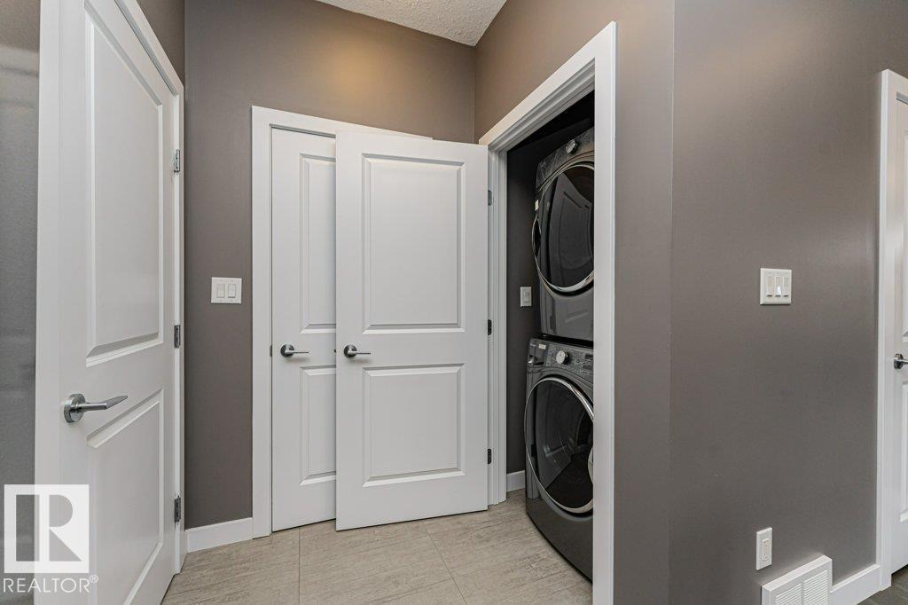 #3 11519 122 St Nw, Edmonton, Alberta  T6M 0B6 - Photo 22 - E4484815