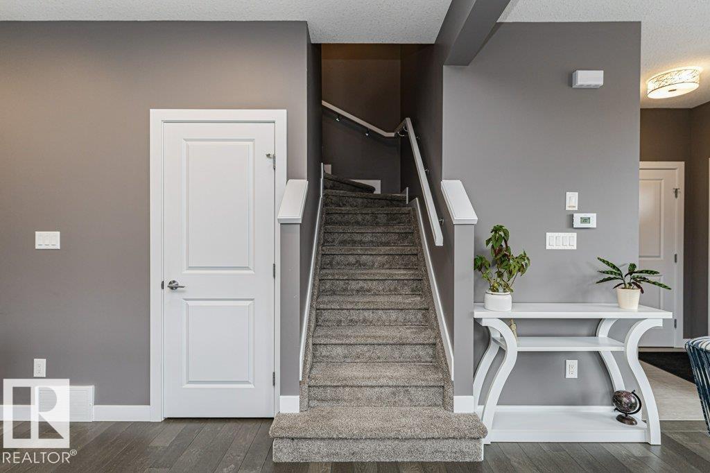 #3 11519 122 St Nw, Edmonton, Alberta  T6M 0B6 - Photo 23 - E4484815